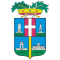 Provincia di Vicenza