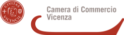 Camera di Commercio Vicenza